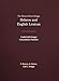 The Brown-Driver-Briggs Hebrew and English Lexicon