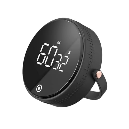 CLb`^C}[ LED fW^^C}[ 蓮JEg_E^C}[ ڊo܂v NbLOV[  tBbglX XgbvEHb` ^C}X^[(Battery Power Black)