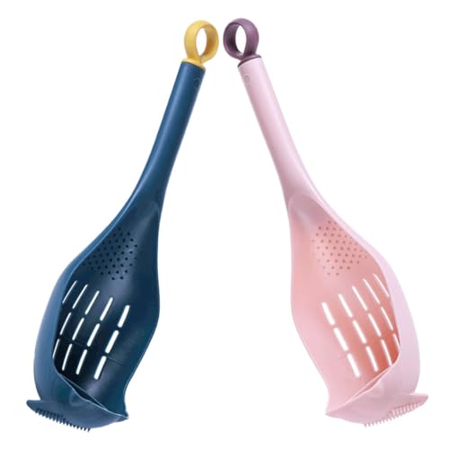 iplusmile 2 @\XL}[R ϋvvX`bN  Lq ̂ ؂  I낵Ή Lb`pc[