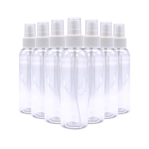 Can you pack body spray in checked luggage TRENDBOX Travel Size Spray Bottles