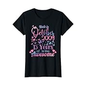 U 84ldpjg4nskm U 84ldpjg4nskm