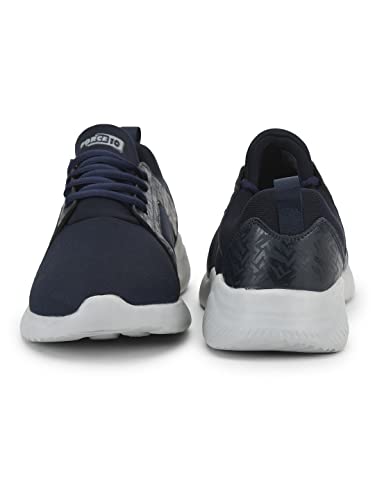 Image of Liberty Men Sneaker Shoes