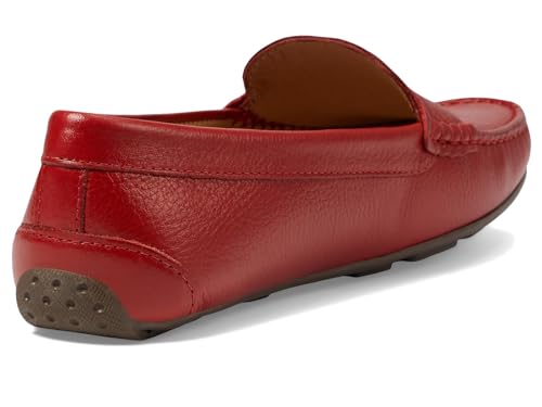 Image of Marc Joseph New York Naples Loafer
