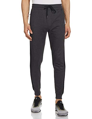 Image of KILLER mens TRACK SUIT