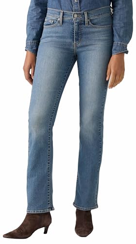 315 Shaping Boot Camp Denim – Ansicht 3
