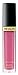 Revlon Super Lustrous Lipgloss, SPF 15, Pink Pop, 0.2 Ounce