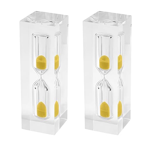 Th^C}[ 3 v 2Zbg CeA^C}[ z[ v fXNgbv Th^C}[ h^C}[  p[eB[̋LOi ItBX piCG[j