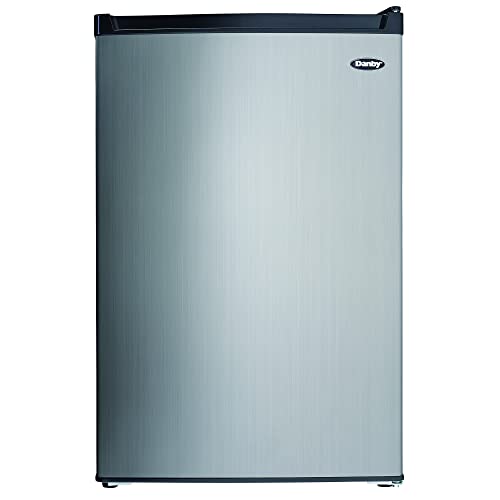 Top 11 Best Danby Mini Fridges Reviews 2022