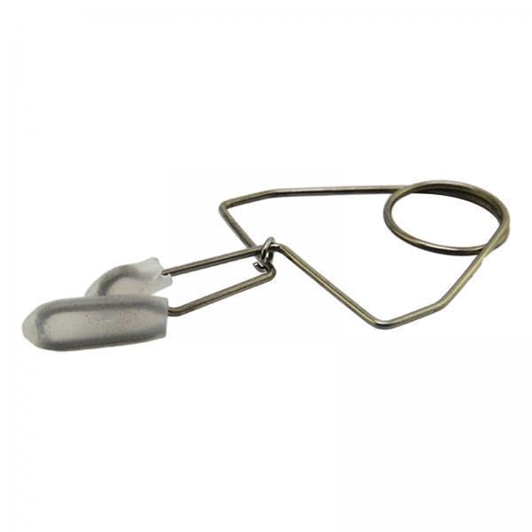 CALANDIS 2xClarinet Maintenance Equipment Flute Repair Adjustment Tool for Oboe Bassoon | Other Accessories | Parts & Accessories | Wind & Woodwind-image-13
