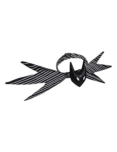 Niño, Toy Imagen adicional