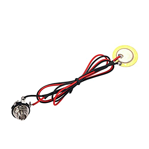 ERINGOGO hgK[gXf[T[ }hsbNAbv VOsG]sbNAbv AR[XeBbNM^[̃sbNAbv AvsbNAbv GLM^[̃sbNAbv