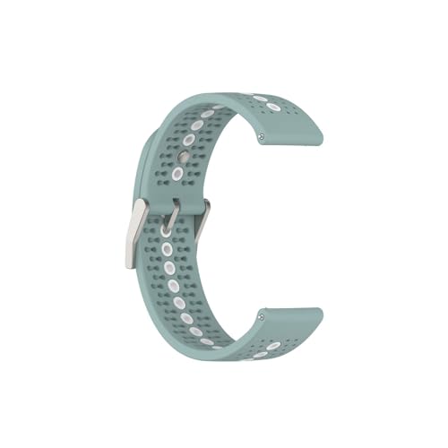 [YYDSFCA] T-Rex 3 Pro 48mm 44mm �o���h �E�F�A���u���[���E�X�}�[�g�E�H�b�` �I�V������ �V���R�� �r���v�x���g �ւ��x���g(E)