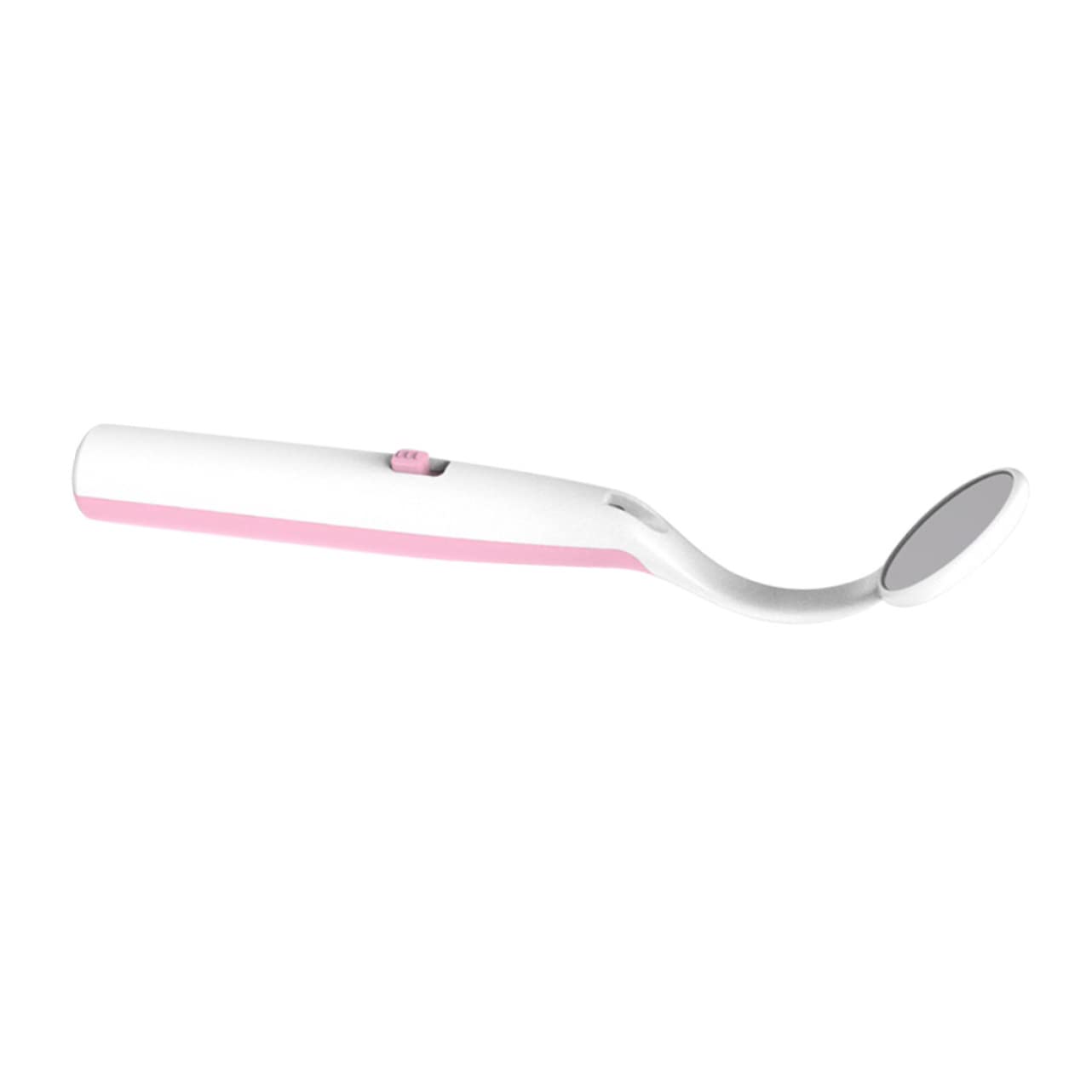 Healvian 6 Pz specchio dei denti illuminato specchio orale LED dentista specchietto boccale strumento anti nebbia specchio portato attrezzo specchio della bocca