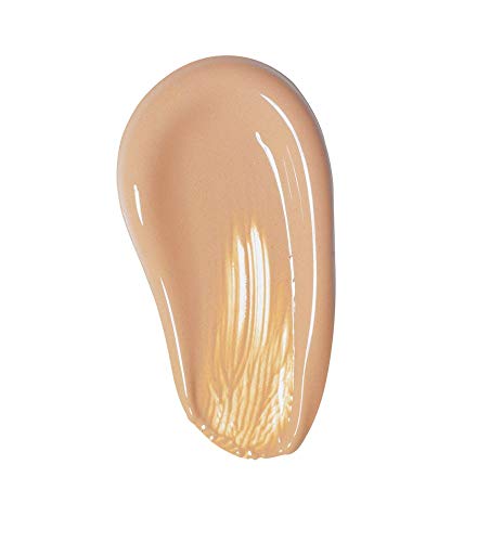 Image of Max Factor Facefinity All Day Flawless 3 In 1 Foundation SPF 20, No. 47 Nude