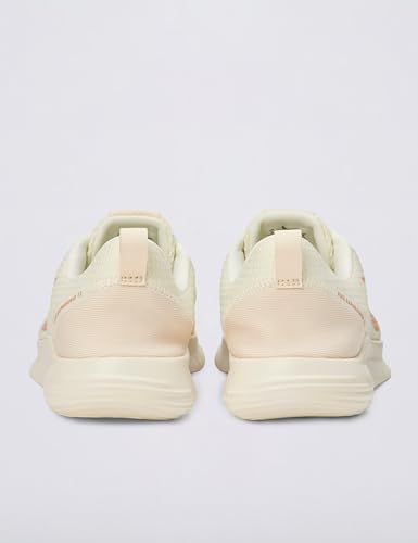 Image of Nike Women's Flex Experience Run 12 Road Running Shoes