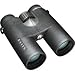 Bushnell Elite Binoculars "10x42mm Black Roof Prism ED Glass"
