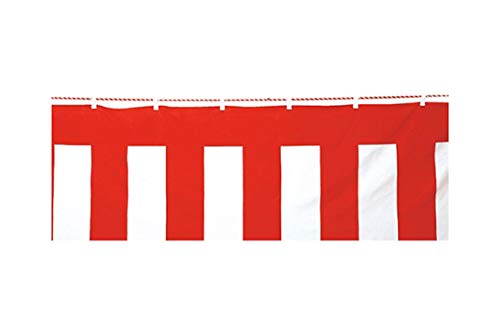 XgAEGLXvX g |GXe 70cm×3.6m 61-247-4-5