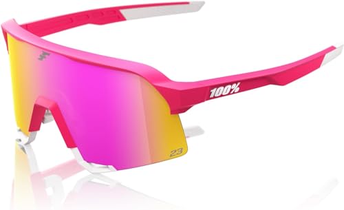 Amazon.com: 100%: S3