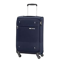 Samsonite Base Boost -