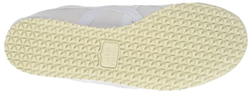 Image of Onitsuka Tiger Mexico 66