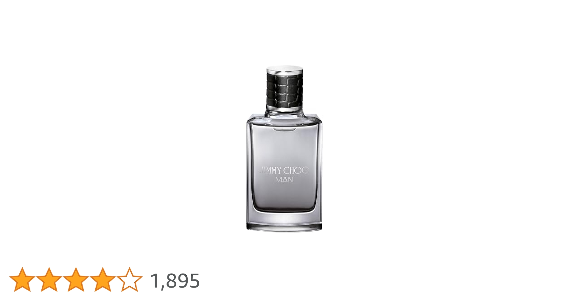 Amazon.co.jp: ジミー チュウ マン オーデトワレ 30ML