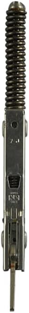 Direct Replacement for Whirlpool W11642291 Appliance Hinge-Door W10639067 WPW10419878