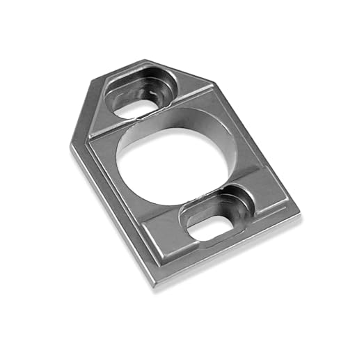Moteur Métal Réglable pour MJX Hyper Go 14210 Pièces RC 1/14