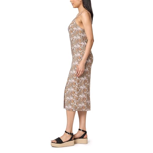 Image of WallFlower Women's 2-piece Sweater and Dress Set