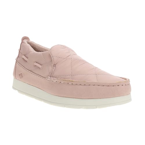 Image of Sperry Womens Moc-Sider