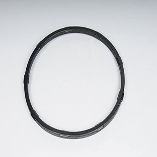 GM Genuine Parts 24211326 Automatic Transmission Case Cover Center Gasket
