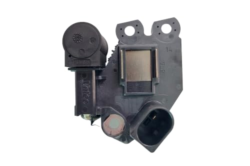 VALEO 599101 componente eléctrico original para mantenimiento de motor 2