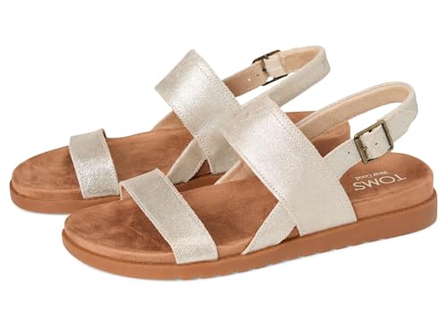 Image of TOMS Marin Sandal