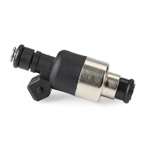 Rˑu ɓKALp ɓKCLp ɓKTLp ɓKMDXp V6 3.2Lp 6Zbg RCWFN^[mY 17089625 17087325 17105094 8171049600 tGCWFN^