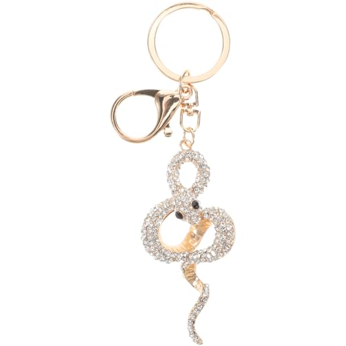 [CALLARON] wr L[z_[  S[h փL[O iXJ WRjA LL ^  ANZT[ obO`[ L[ ANZT[ v[g