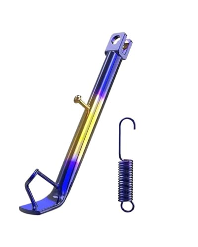 oCN ATChX^h I[goCpLbNX^h tbgTChT|[g I[goCANZT[ LbNX^h p[LOT|[gX^h X^hTChuPbg