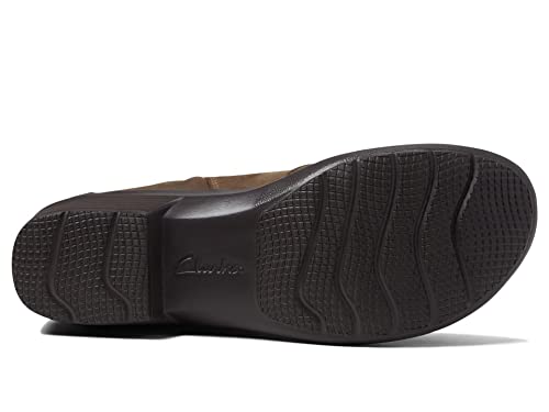 Image of Clarks womens Angie Spice