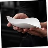 Zoom IMG-1 elayard distributore di t sfuso Zoom IMG-1 elayard distributore di t sfuso