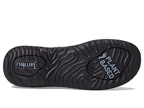 Jambu Acacia Plant Based Navy 8.5 B (M)3