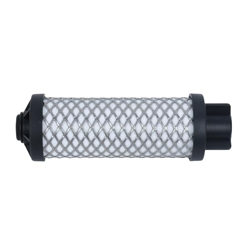 Image of Activated Charcoal Filter Cartridge Compatible with Sata Filter Series 200 400 85373