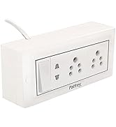 Small manufacture image 15