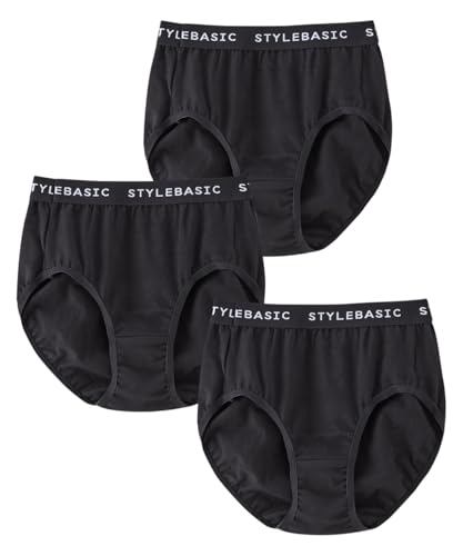 [jbZ] V[c AjtqnLbY ȍXgb`SSV[cRg ̎q q w w K[Y 3g 140