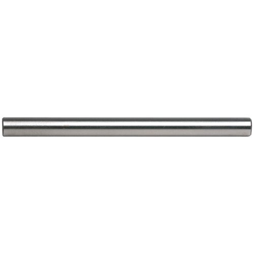 TTC 69 HSS Jobbers Drill Blanks (Pack of 20)