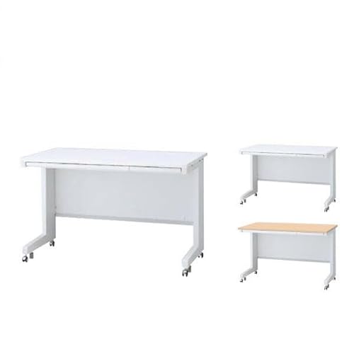 t쏊 ItBXfXN  LW/OW (gT[rXt)  LX^[r ot^Cv 󒍐Yi DUS-086CCA W800×s600x720mm [LOfXN X`[fXN Ɗ   H t쏊