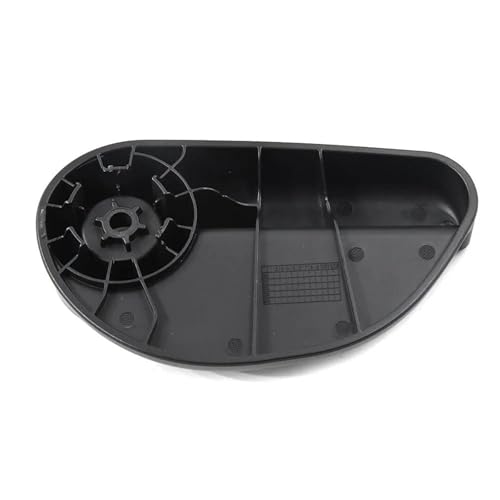 Poignée capot avant Mini Cooper F54 pour remplacement levier usé