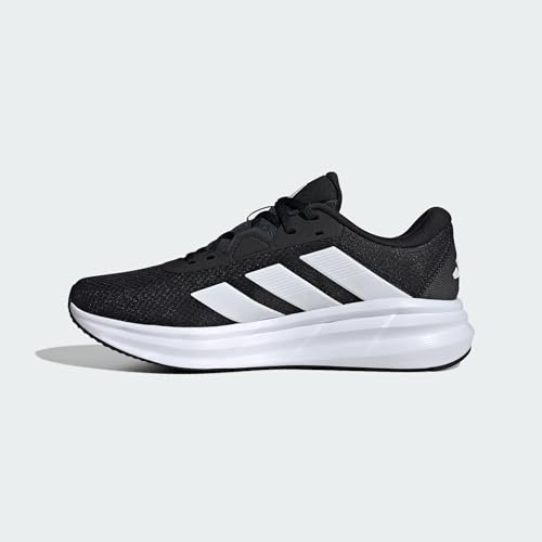 Image of adidas Men Galaxy 7 M Running Shoe