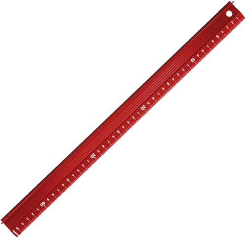 A~}K 20/30/45/60cmlTCY [z}p] ~ߍaH zɎ_ F σJb^[݌v /wZ/Ή (30cm,bh)
