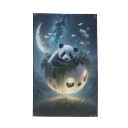 btLb`^I̓}CNt@Co[ŁAzAARېɗDĂ܂iƐ̊ԂŐp_ Ɛ̊ԂŐp_ j