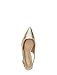 Imagen de MARCO TOZZI Zapatos de tacón para Mujer 2-29500-44
