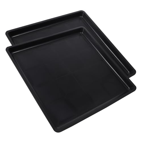 HYTROVE 2ϋv̂Ɨpybgp֊ ȂǏAg[ ybgP[WΉ rgC LɋȒP