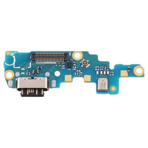 MrSpares� 100% OG USB Charging Port Dock Connector Flex for Nokia 6.1 Plus (B0B6G7KVKV) Amazon Price History, Amazon Price Tracker